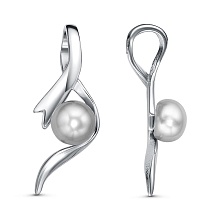 картинка Подвеска 54315572Плкс от магазина Wolves