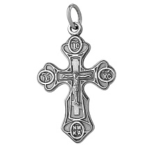 картинка Подвеска 5406366 от магазина Wolves