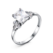 картинка Кольцо 24814348Ф от магазина Wolves