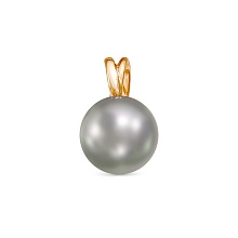 картинка Подвеска 5468305Кс от магазина Wolves