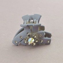 картинка Краб 'Fashion' Сrystal от магазина Wolves