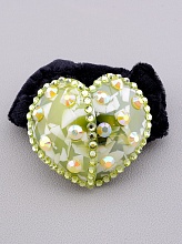 картинка Резинка 'Fashion' Сrystal от магазина Wolves