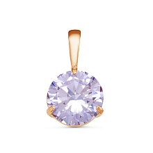 картинка Подвеска 5489479-6 от магазина Wolves