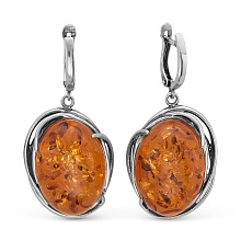 картинка Серьги 3437288Я от магазина Wolves