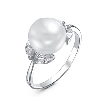 картинка Кольцо 24311964Ск от магазина Wolves