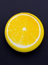 картинка Зеркальце мини  60х60мм () от магазина Wolves