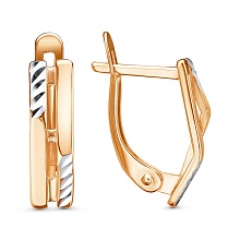 картинка Серьги 34014191-5 от магазина Wolves