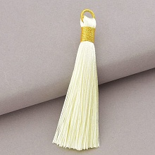 картинка Кисточка Шелк 80х10мм от магазина Wolves