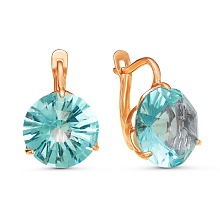 картинка Серьги 3361638Ак от магазина Wolves