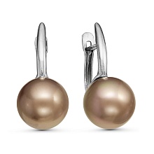 картинка Серьги 3468304Кк от магазина Wolves