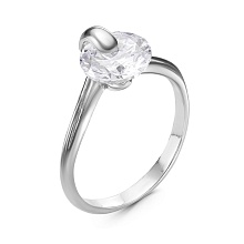 картинка Кольцо 238809Цсф от магазина Wolves