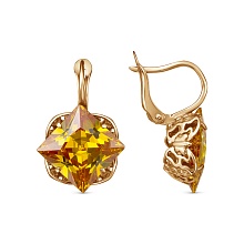 картинка Серьги 34811301-4 от магазина Wolves