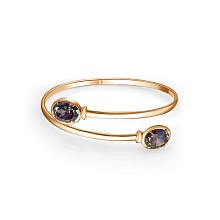 картинка Браслет 74812385Мт от магазина Wolves