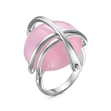 картинка Кольцо 2435237Кр от магазина Wolves