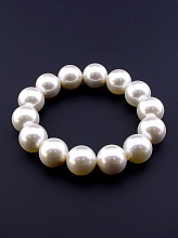 картинка Браслет 'SUNSTONES' Майорка 20 см от магазина Wolves