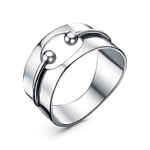 картинка Кольцо 24014192 от магазина Wolves