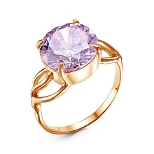 картинка Кольцо 24814369Ф от магазина Wolves