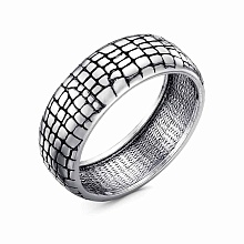 картинка Кольцо 24012828 от магазина Wolves