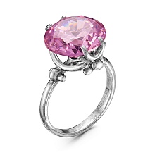 картинка Кольцо 2382205Ц2 от магазина Wolves