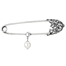 картинка Брошь 146223К от магазина Wolves