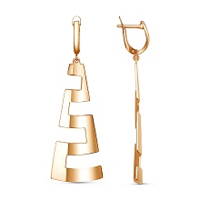 картинка Серьги 34015267 от магазина Wolves