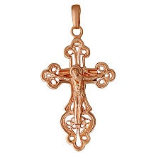 картинка Подвеска 530337Цр9 от магазина Wolves