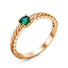 картинка Кольцо 24814131-7 от магазина Wolves