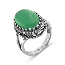 картинка Кольцо 2437096-7 от магазина Wolves