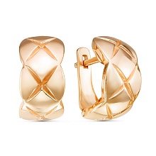 картинка Серьги 3409697 от магазина Wolves