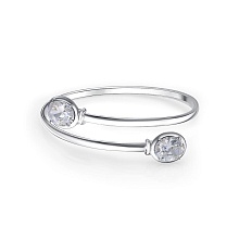 картинка Браслет 74812384Сф от магазина Wolves