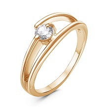 картинка Кольцо 2382365Рф от магазина Wolves