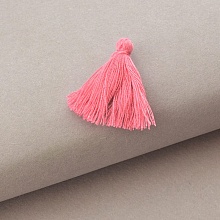 картинка Кисточка ''  30х5 от магазина Wolves