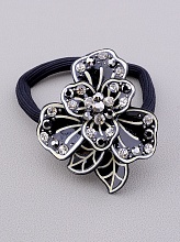 картинка Резинка 'Fashion' Сrystal от магазина Wolves