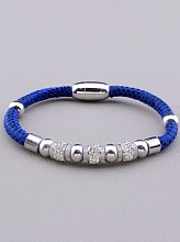 картинка Браслет Сrystal от магазина Wolves