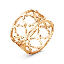 картинка Кольцо 24013491 от магазина Wolves