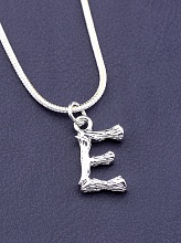 картинка Подвеска 'FJ' 36 см от магазина Wolves