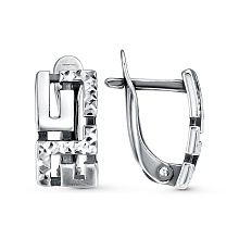 картинка Серьги 34013786-5 от магазина Wolves