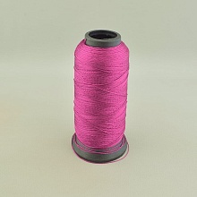 картинка Нитки Шелк 0 3 мм от магазина Wolves