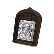 картинка Икона 94011176К от магазина Wolves