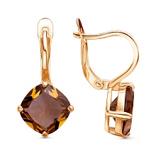 картинка Серьги 34814185-24 от магазина Wolves