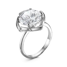 картинка Кольцо 2382228Сф от магазина Wolves