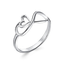 картинка Кольцо 24012876С от магазина Wolves