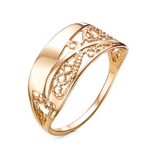 картинка Кольцо 24010409 от магазина Wolves