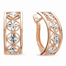 картинка Серьги 3405235Р5 от магазина Wolves