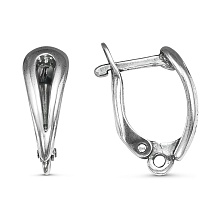 картинка Узел 3403701У от магазина Wolves