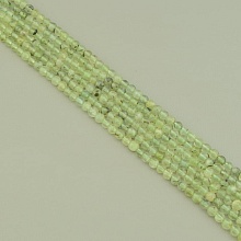 картинка Нитка Пренит 40 см 5 5 мм (Без замка) от магазина Wolves