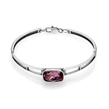 картинка Браслет 74612870-2 от магазина Wolves