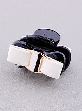 картинка Краб 'Fashion' от магазина Wolves