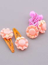 картинка Невидимка+Резинка Пластик от магазина Wolves