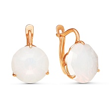 картинка Серьги 3361638Рл от магазина Wolves